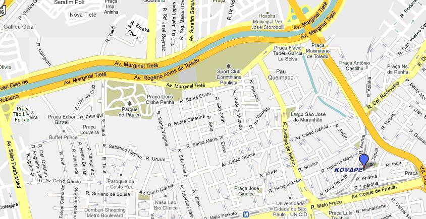 Mapa_Ingu_4