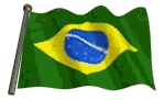gifs-bandeira-brasil-2